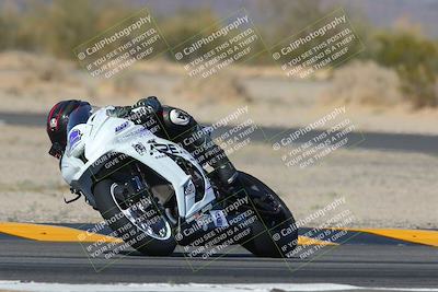 media/Feb-05-2023-SoCal Trackdays (Sun) [[b2340e6653]]/Turn 5 (120pm)/